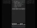vim tricks - code faster