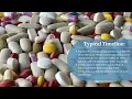 How Long Do Suboxone Wit rawals Last