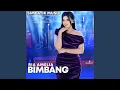 Lagu bimbang (feat. Simpatik Music)