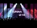 Download Lagu DJ Dugem Nonstop Spesial Praben Madureh Bergetar