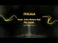 Download Lagu Syalala (Indra Mahesa veat Evie Tamala)
