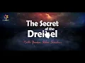 The Secret of the Dreidel - Rabbi Yaakov Asher Sinclair