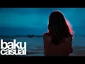 Download Lagu MiRET \u0026 Tuğçe Kurtiş - Paloma