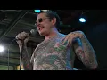 Viagra Boys - Slow Learner (Live on KEXP)