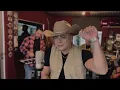 Luis Vega - Bailando Conmigo (Video Oficial)