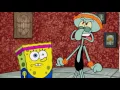 Download Lagu SpongeBob I Heart Dancing aired on April 12, 2012
