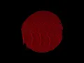 Good Things Go (Official Audio Visualizer) - Linkin Park