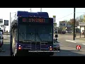 Tulsa Transit Making Changes To Bus Routes
