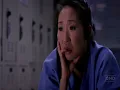 Grey Room  Cristina and Burke
