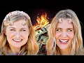 Christian Influencers EXPOSED