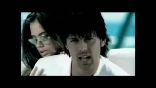 اجمل اغنية اجنبية Na Na Na Na Yeah 