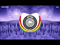 BACK HURT - ASAP FERG FT. MIGOS (ZEI X FOSSILS REMIX)