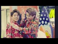 [OPV] ชอบแบบนี้ l #เช่แจ๊ค #XXJK