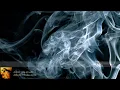 Dj Krush - Kemuri [El Condora Pasa ] [HD]