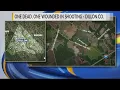 15-year-old killed in Dillon County shooting 13-year-old in custody