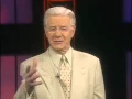 Paradigm Shift Bob Proctor - Winning vs Losing
