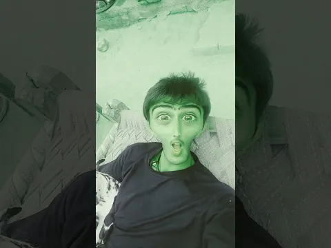 #effect
