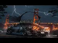 Download Lagu ［NA NA NA］REMIX（重低音）带上耳机好好享受！！