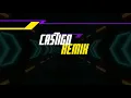 CASTIGO (remix) CABO DJ -LOS NOTA LOKOS ft CALLEJERO FINO