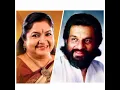Download Lagu Mazhavillin malar thedi .. MP3