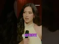 Conocimos a Jorge Chacon la primera chica trans nominada en Premios Juventud