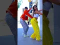 Download Lagu Oh mama tetema |Nora Fatehi dance #newsong​ #trending​ #shorts​ #dance​ #msj7  #norafatehi #ytshorts