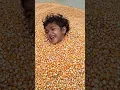 Download Lagu chhota bachcha jaan k na koi aankh dikhana re