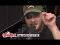 Download Lagu DONNIE | Studiosessie 264 | 101Barz