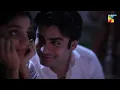 Download Lagu Jab Zaroon..Kashaf Ko Chor De Ga Tou...?? - Zindagi Gulzar Hai - HUM TV
