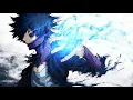 Nightcore - Marco Tamimi  - Different Eyes (Deeper Version)