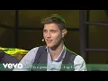 Download Lagu Celtic Thunder - Galway Girl (Live From Ontario / 2015 / Lyric Video)
