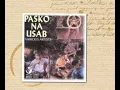 Maayong Pasko