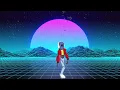 Hazlett - Hesitate feat  OSKA