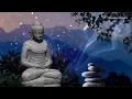 Inner Peace Meditation 40 741 Hz Relaxing Music for Meditation Zen and Yoga
