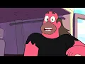 Steven Universe | Extended Theme Song | Cartoon Network