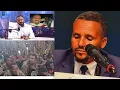 Download Lagu Faresse bulltoni rakko biyyiti kessa jirtu ni bekani sa jawar irati mudii qabachu barbadu 