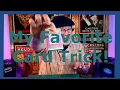 Ultra Mental Invisible Deck 3 Ways My Fave Card Trick Any Card Named