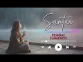 Santai – Rhoma Irama (Reggae Version) | Chill Island Vibes Cover 2025