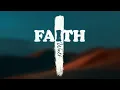 1K Phew - LORD HAVE MERCY (Lyrics)