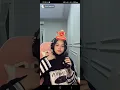 Download Lagu SELFI YAMMA - SEBENING EMBUN (RITA SUGIARTO) LIVE 15 JULI 2024