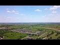 Pryor Cemetary