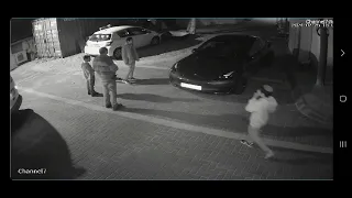                     دندنها