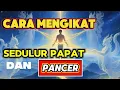 Download Lagu Menyatukan Pancer dan Sedulur Papat: Rahasia Harmoni Batin dan Perlindungan Sejati