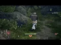 MOTHER S RING SUBQUEST VALKYRIE ELYSIUM