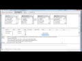 How to pass integer value as a parameter in SQL server