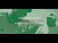 KC Rebell x Summer Cem Type x Street Afro Trap Type x "Title" - prod. by Scorp Beatz & Joezee