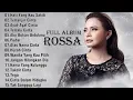 Rossa full album 