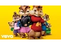 DJ Snake - Let Me Love You ft. Justin Bieber  (Cover by Chipmunks)