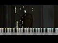 Joseph Kamel et Vitaa  - Jamais
