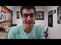 This Was TOO MUCH! | PARKWAY DRIVE – “Wishing Wells” (REACTION!!)